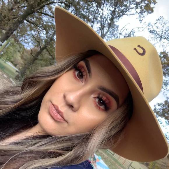 arelylopez893